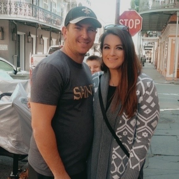 ashlea_barnhill